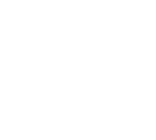 Relvão&Filhos